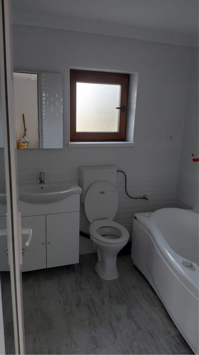 Casa de vanzare Adjud