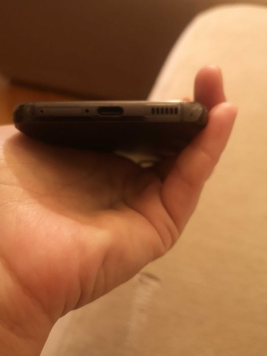 Telefon Samsung Galaxy S 22