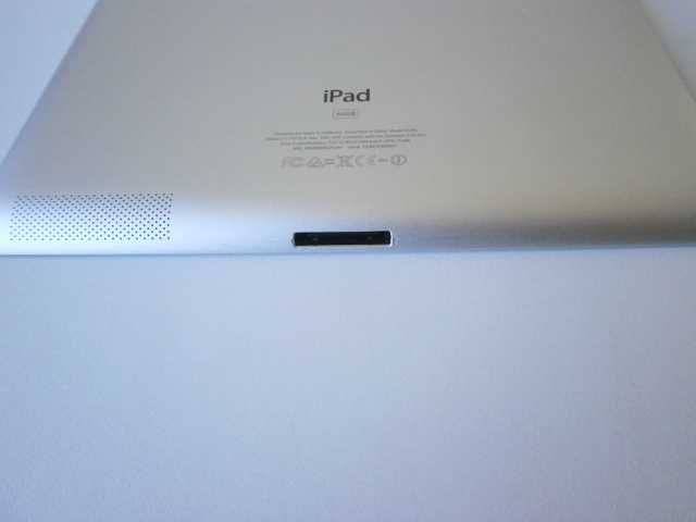 Apple iPad 2 3G A1396 64GB
