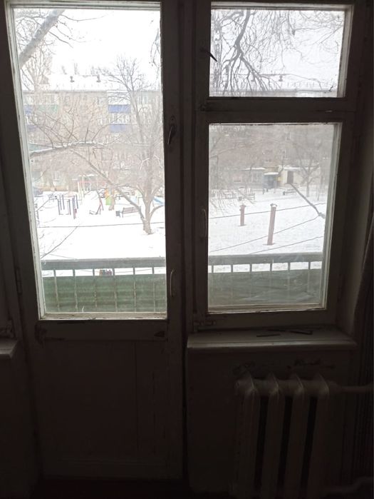 Продам 1-ком дом