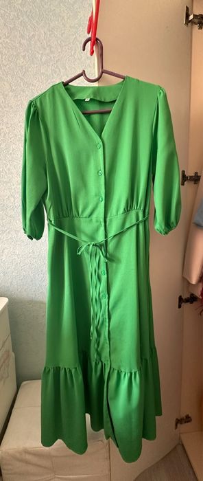 Барлығы 5000тг. Размеры 48