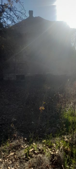 Продава се Къща в с. Рогозен, Област Враца - 60 кв.м за 85 €/кв.м - Снимка #4