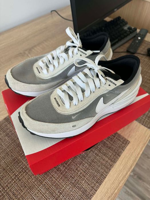 Маратонки Nike 37номер
