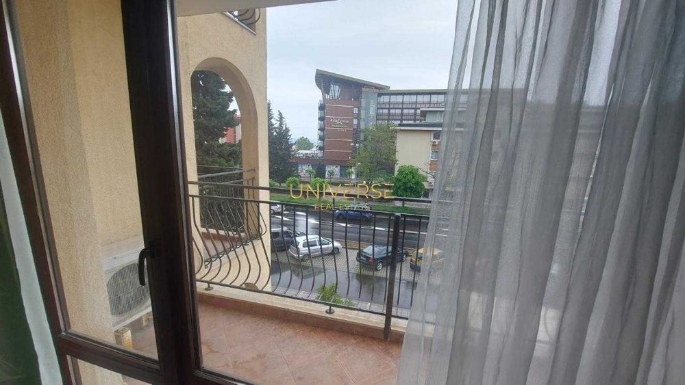 Продава се Тристаен апартамент в к.к. Слънчев бряг - 99 кв.м за 859 €/кв.м - Снимка #12