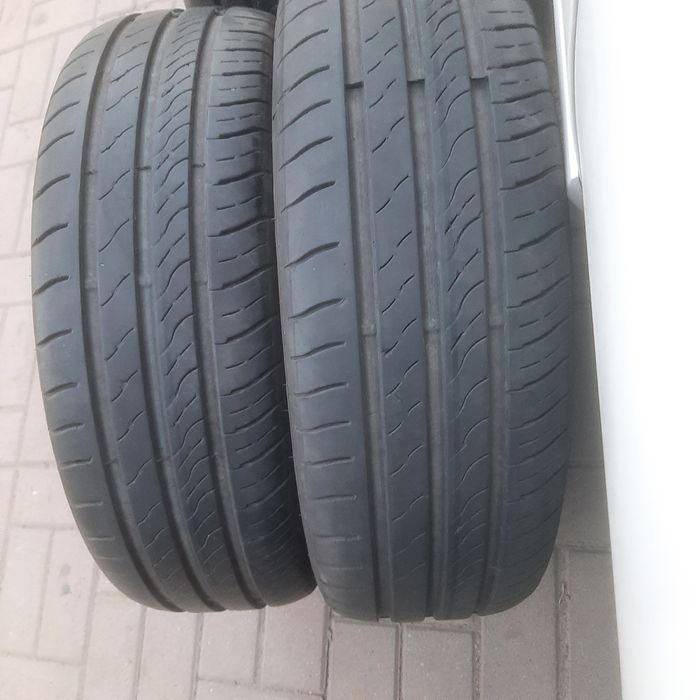 Продам 185 65 R15 шины с дисками комплект