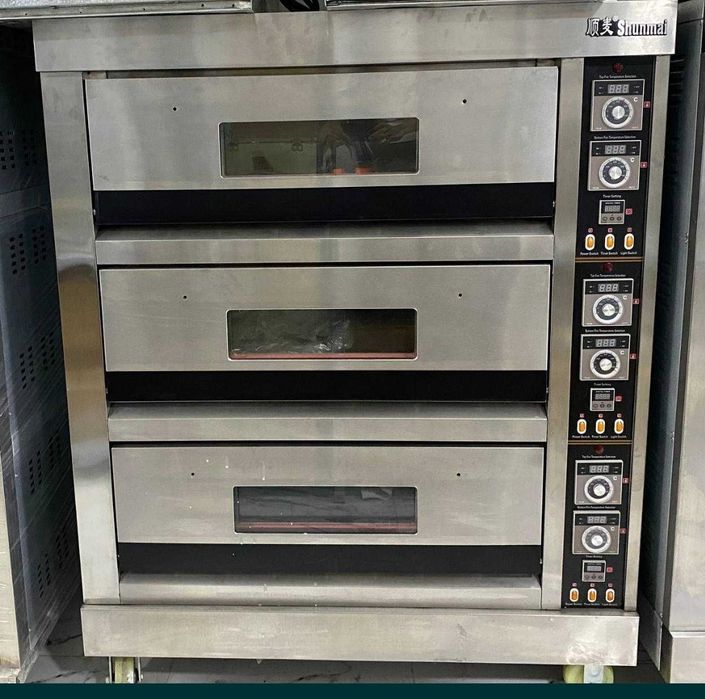 pech | печь | elektropech | аппарат | elektronniy | электронная