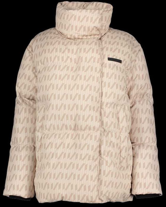 Geaca New Yorker - NOUA - cu Etichetă - Livrarea 5 lei