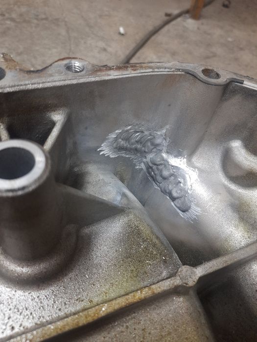 Аргон - Сварка - Шахтинск