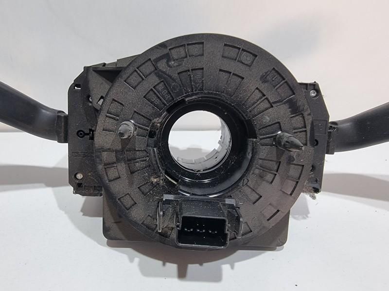 Ansamblu manete cu spira Volkswagen Polo 5 6R 6Q0953503EC 1.6 tdi