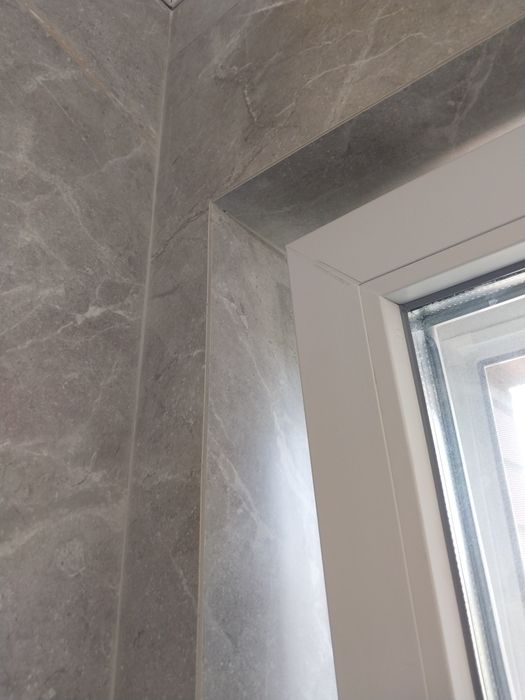 Кафельщик, укладка плитки