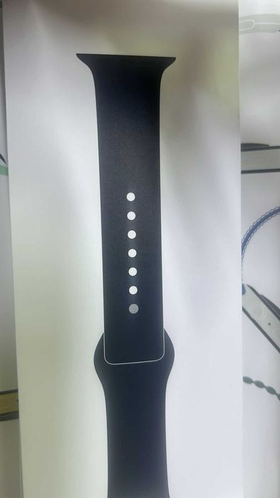 Apple Watch Series 9 45mm  (Алматы)  101/8680