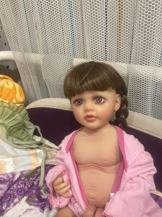 15000 тг можно с торгом