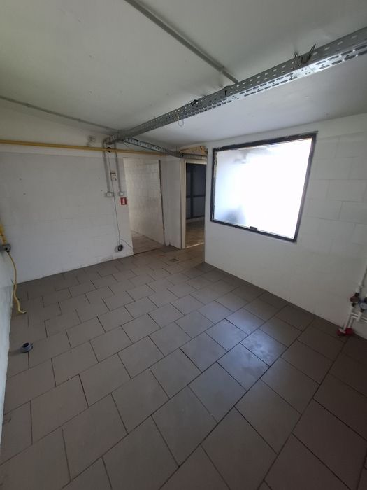 Spațiu comercial 78 mp + 380V + centrală | Stradal | Sector 3 | Direct proprietar