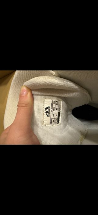 Сноуборд с ботинками женский