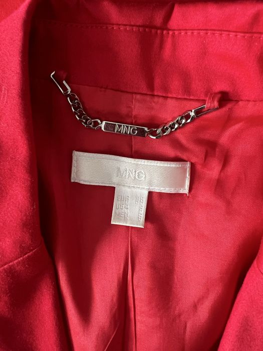 продаю хор  вещи