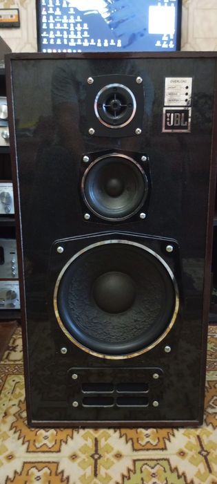 Продаются колонки