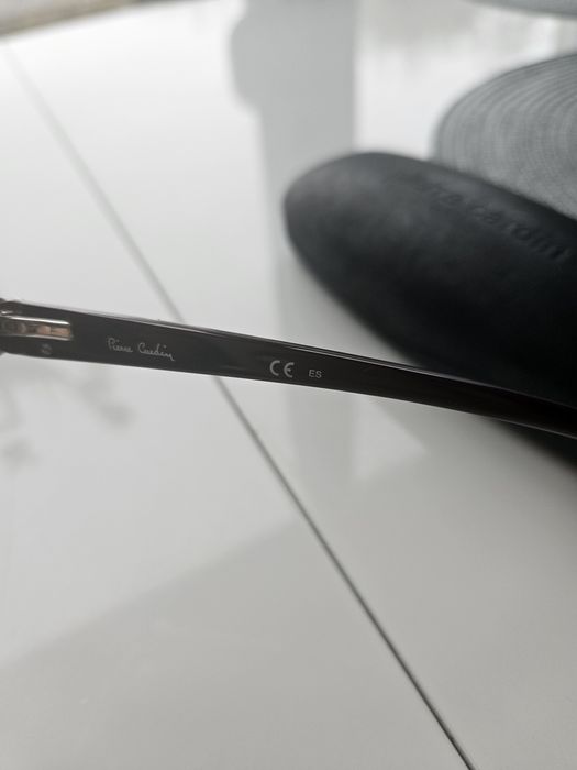 Очила за компютър Pierre Cardin