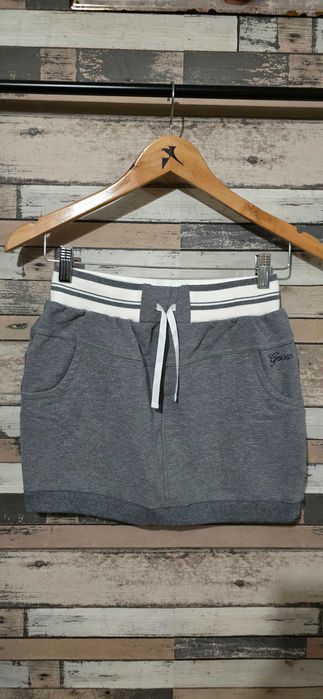 Geox 16год-детска пола (х-567)