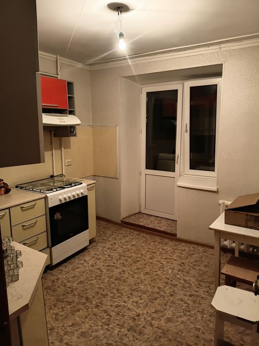 2ком.кв ул Алтынсарина 2/5этаж