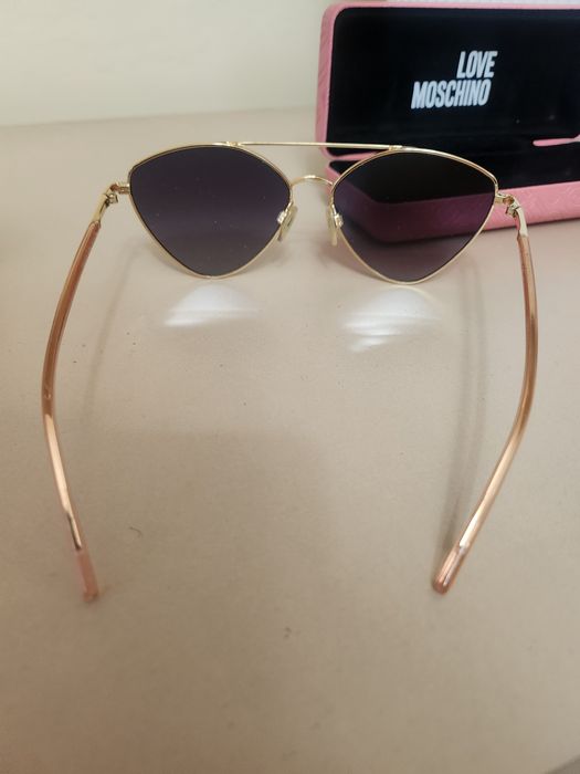 Очила Moschino - 150лв