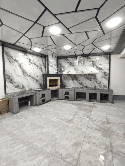 alyukobond алюкобонд