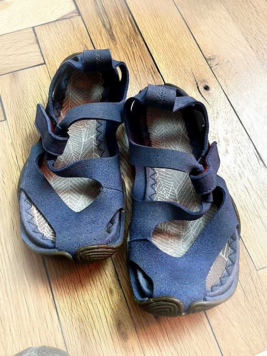 Боси детски обувки - (Barefoot) Froddo, Wildling, Pegres, Protetika, Tikki, Koel, Fila, Affenzahn, Quechua
