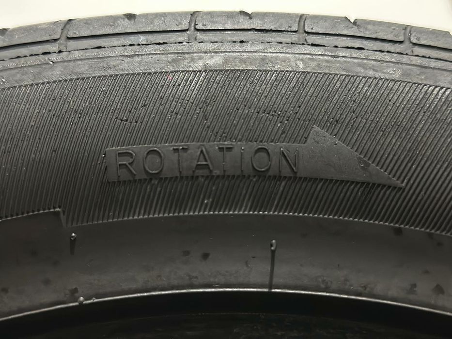 Шины 215/55 r16 97w