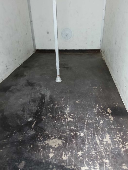 Remorca auto 2000 kg