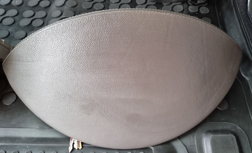 Рамка за радио на гранд чероки 2007