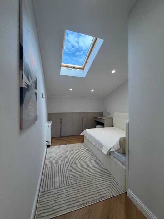 5/8-9/9   PARISIEN  ДУПЛЕКС Яккасарайский район