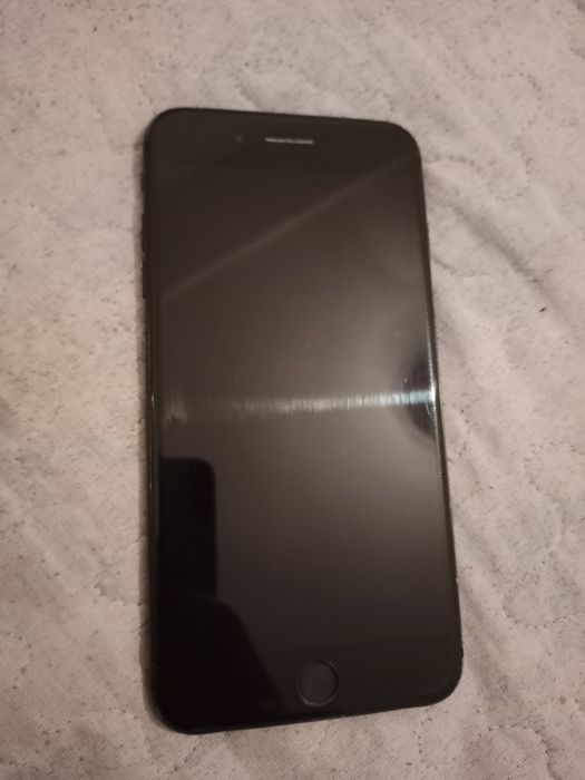 Айфон 7 плюс обмен