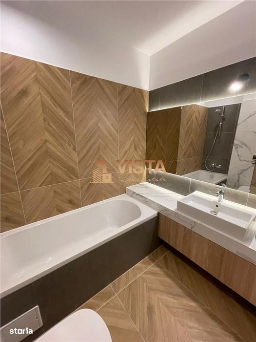 Exclusivitate, 2 Camere-studio, Ioan Popasu-Tractorul, Brasov