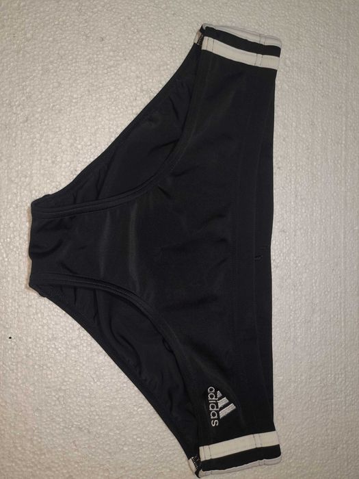 Slip de  baie Adidas INFINITEX  nr 44