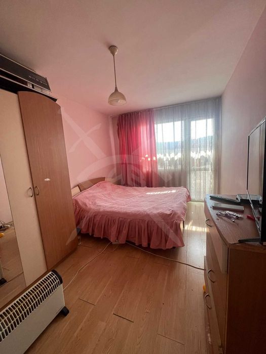 Многостаен апартамент кв.Автогара - 57626