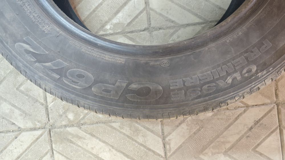 Продам покрышки, резину, шины