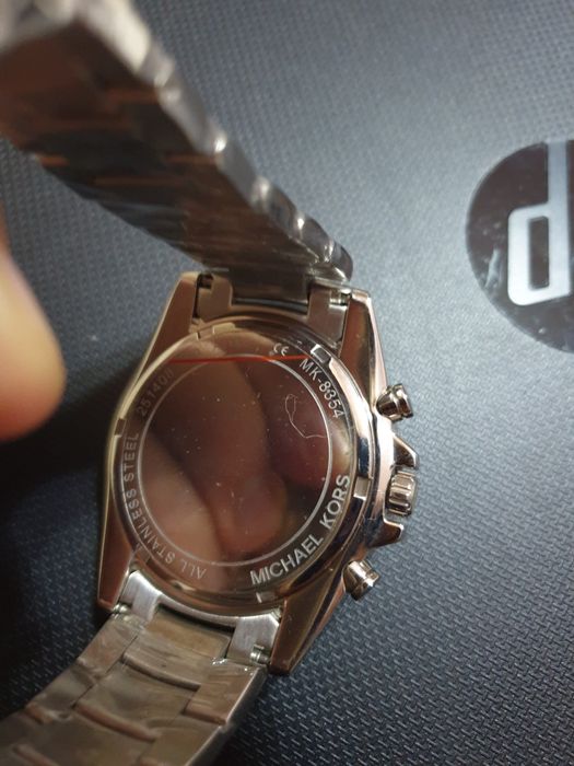 Vând ceas Michael Kors