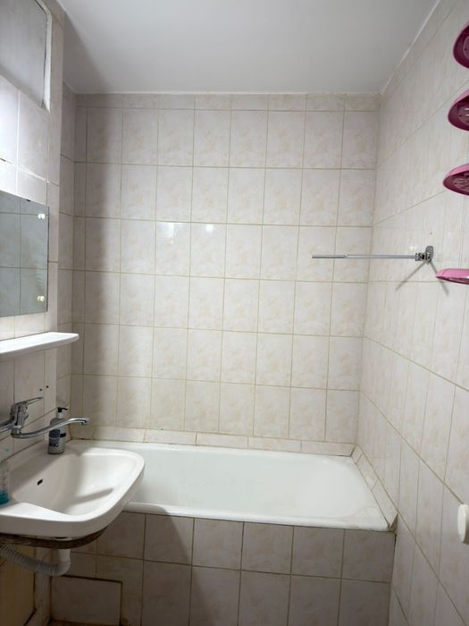 Apartament de vanzare