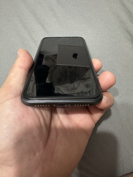 Iphone 11 64gb в идеале!