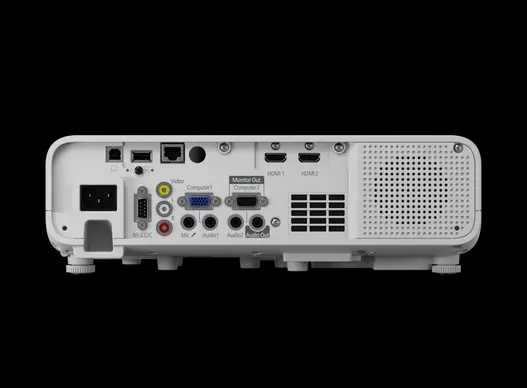 Лазерный проектор Epson EB-L260F Скидки !!! Акция !!!