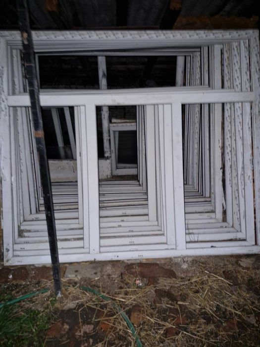 Termopane de vânzare