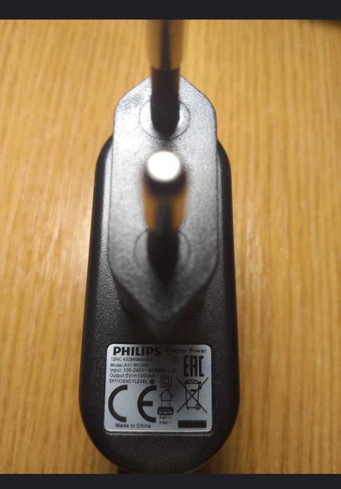 Încărcătoare / alimentatoare / adaptoare Maxcom, Nokia, Allview, Lenovo, XO, Samsung, Philips