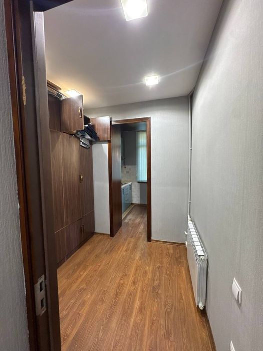 Офис 1 линия сдаётся 3 комната  Лабзак