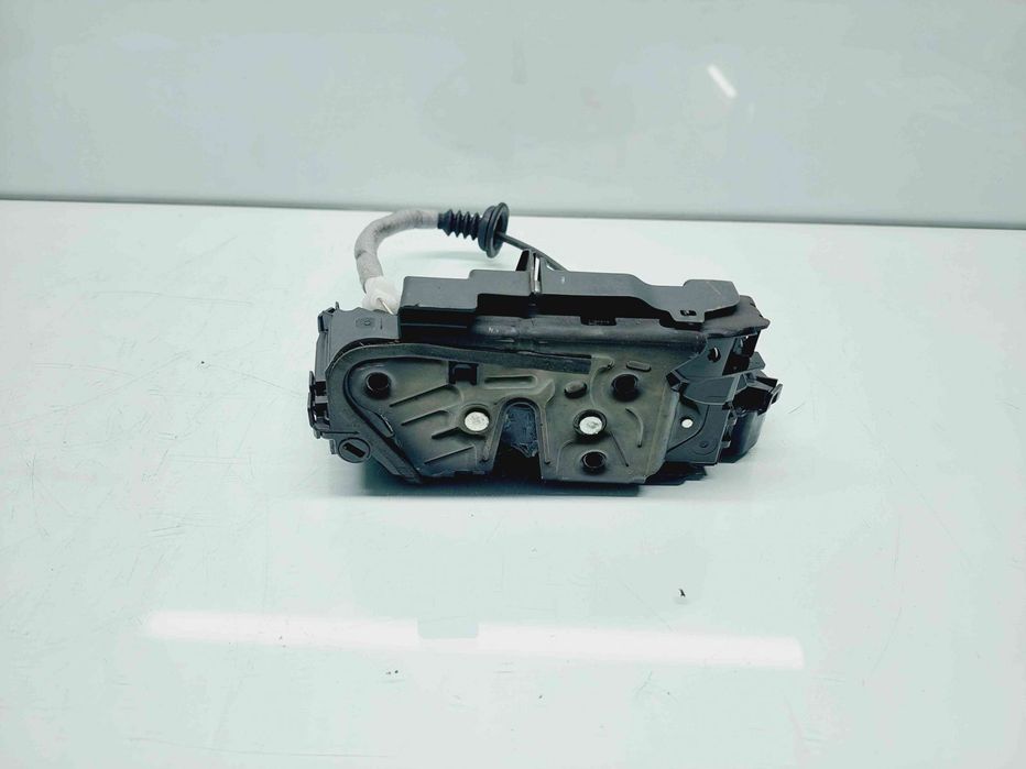 Broasca usa dreapta spate Skoda Fabia 3 Combi (NJ5) [Fabr 2014-2022] 5