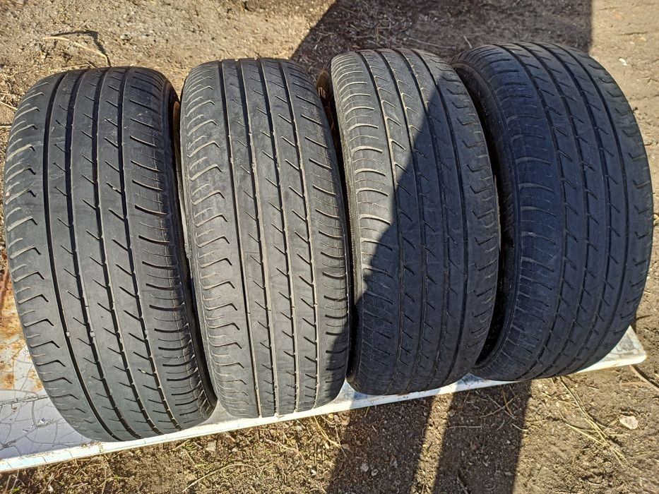 Шины летний. 185х65х14