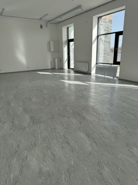 Сдам помещение в аренду