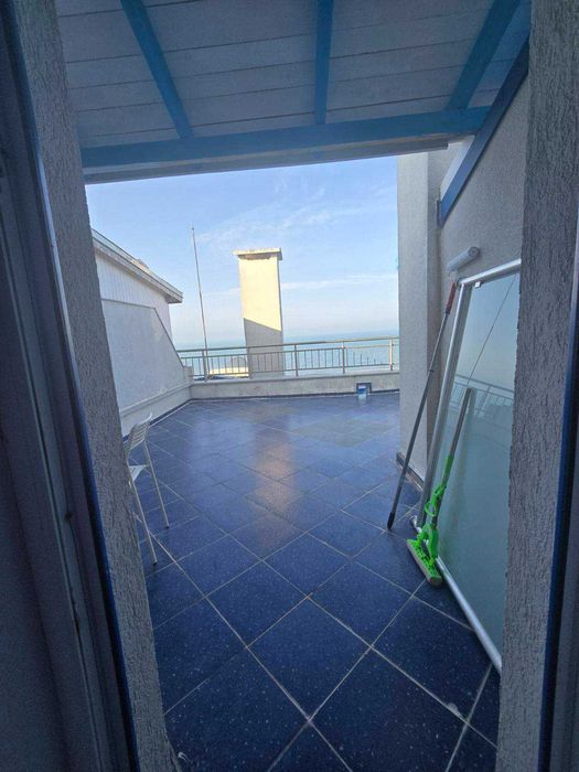 Продава се Тристаен апартамент в Стара Загора, Център - 120 кв.м за 1192 €/кв.м - Снимка #15