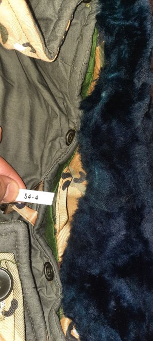 Продаю зимние-летний комплект