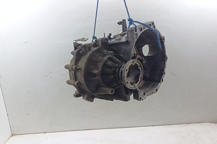 Cutie viteza 5+1 / 1.9 TDI JCR Volkswagen VW Golf a 5-a generatie