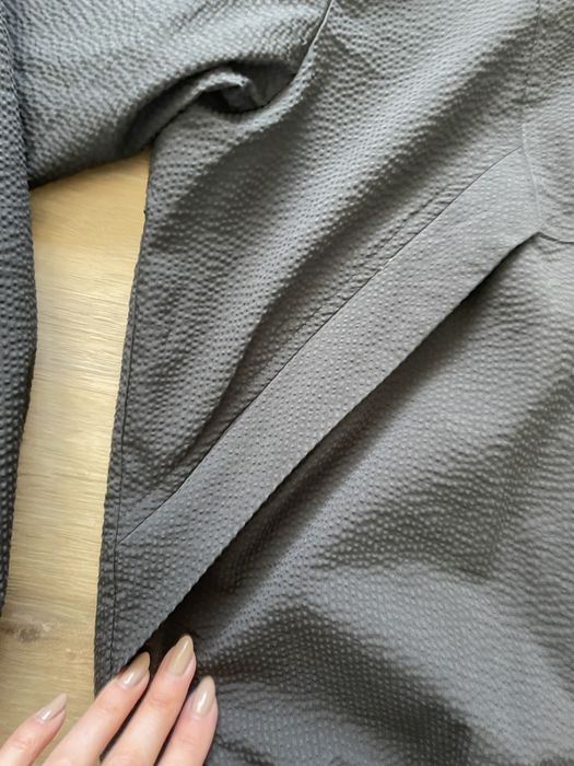 Пролетно Яке Bershka M