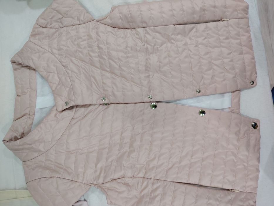 Продам кофточки 46-48размеры